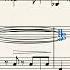 Bossa Nova U S A Dave Brubeck Piano Solo Sheet Music