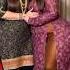 Dubai Princess Shaikha Mahira Beautifully Lifestyle Trending On Remix Music Dubaiprincess Youtube