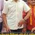Nandamuri Ramakrishna Emotional Visuals At NTR Ghat Balakrishna NTR Jr NTR Kalyan Ram FT