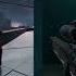RANK 1 SNIPER IN DEADROP