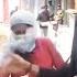 Bengaluru Rapido News Rapido Driver Slaps Woman Passenger In Bengaluru She Falls To Ground