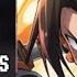 Shaman King Soul Fusion New Redeem Codes March 2025 How To Redeem Codes