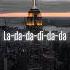 DARKSIDE Neoni Lyrics Lyrics Lyricalglow Shorts Trending