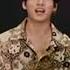 Peaches Jungkook Edit