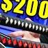 A Japanese Katana Trainee Reacts To 200 Katana VS 2000 Katana How To Spot A FAKE