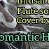New Bansuri Innisai Paadivarum Flute Tune Song Cover By Rajesh Cherthala