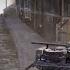 Видеоуроки War Thunder Популярные ошибки на городских локациях