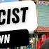GOING BACK To Mississippi S Most Racist Town Lexington