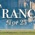 Top 25 Places To Visit In France Travel Guide
