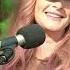 Elizabeth Cook Live At Paste Studio On The Road Nashville