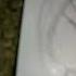 Bfb Four Dies Paper