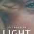 Madonna Ray Of Light Album Anniversary Madonna Rayoflight Veronicaelectronica