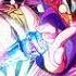 No Game No Life Zero Movie Theme Song THERE IS A REASON Konomi Suzuki ENG SUB
