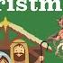 Why You Celebrate Christmas