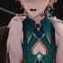 MMD CH4NGE Aventurine Honkai Star Rail Mmd Honkaistarrail Starrail Aventurine