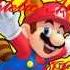 Super Mario Bros 3 Athletic Theme REMIX By Jugebox98