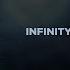 Prey INFINITY FUNK 2 Sped Up