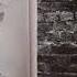 UNKNOWN BOWN 1947 1967 PHOTOGRAPHY BOOK