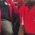Umama Ka Thando Gwijo Lyrics