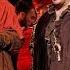 O A HIGHLIGHTS Rigoletto