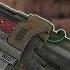 Quake Champions Railgun In CS GO CS GO MOD