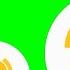 Youtube Notification Bell Sound Effect Green Screen Alpha Channel Free Download