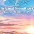 Akagami No Shirayukihime OST CD 2 11 Shirayuki S Growth