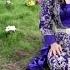 Elif Biyani Newroz
