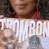 Trombone Shorty Read By Angela Bassett