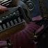 CТРАШНЫЙ ТЕАТР ФНАФ Five Nights At Freddy S Secret Of The Mimic FNAF Биг ТОП Эпизод 2