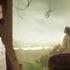 Bichra Yaar Zoe Viccaji Featuring Strings