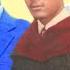 የህዝባችን አንገት ቀና ይላል የአባ መቻል የራስ አርበኛ ዘመነ ካሴ ቃል ይከበር Seyfu Fantahun On Ebs