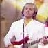 The Beach Boys Good Vibrations On The Ed Sullivan Show