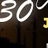 جزء عم كامل الشيخ أحمد مختار Juz 3ama Shiekh Ahmad Mukhtar