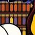 Frisk VS Papyrus Friday Night Funkin Mods