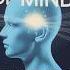 Full Audiobook Frames Of Mind By Howard Gardner