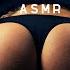 Porn ASMR