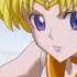 Sailor Moon Crystal Eternal Sailor Venus All Attacks