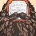 Beards Whiskey Fools Gold Official Song