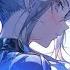 Nightcore By My Side Lyrics