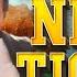 Hollywood S Final Reckoning Mission Impossible 8 REVIEW Doomsday DELAYED Friday Night Tights 355