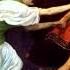 Gluck Orfeo Ed Euridice Karl Richter