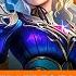 ТОП 1 МИРА СЕЛЕНА НЕ ЗНАЕТ ЧТО ТАКОЕ ПОРАЖЕНИЕ MOBILE LEGENDS