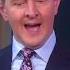 Ken Jennings Dishes On The Secrets Behind The Jeopardy Podium GMA