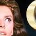 El Cid Monumentalfilm Charlton Heston Sophia Loren Ganzer Film Kostenlos In HD Bei Moviedome