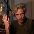How To Play Je Te Laisserai Des Mots Tutorial By Patrick Watson