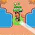 Piper Song Tutorial Brawlstars Piper Piper Song Tutorial