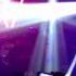 Sleeping With Sirens With Ears To See And Eyes To Hear Live The Electric Factory