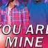 RNB Music Icon Ft Bob Muli You Are Mine