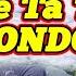 BYE BYE TA TA LONDON Konkani Song By Olavo Gomes